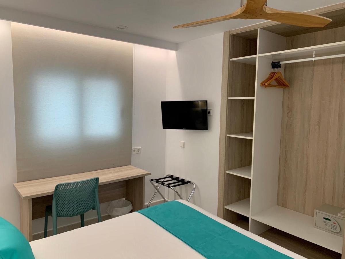 Orosol By Typic Sant Antoni de Portmany
