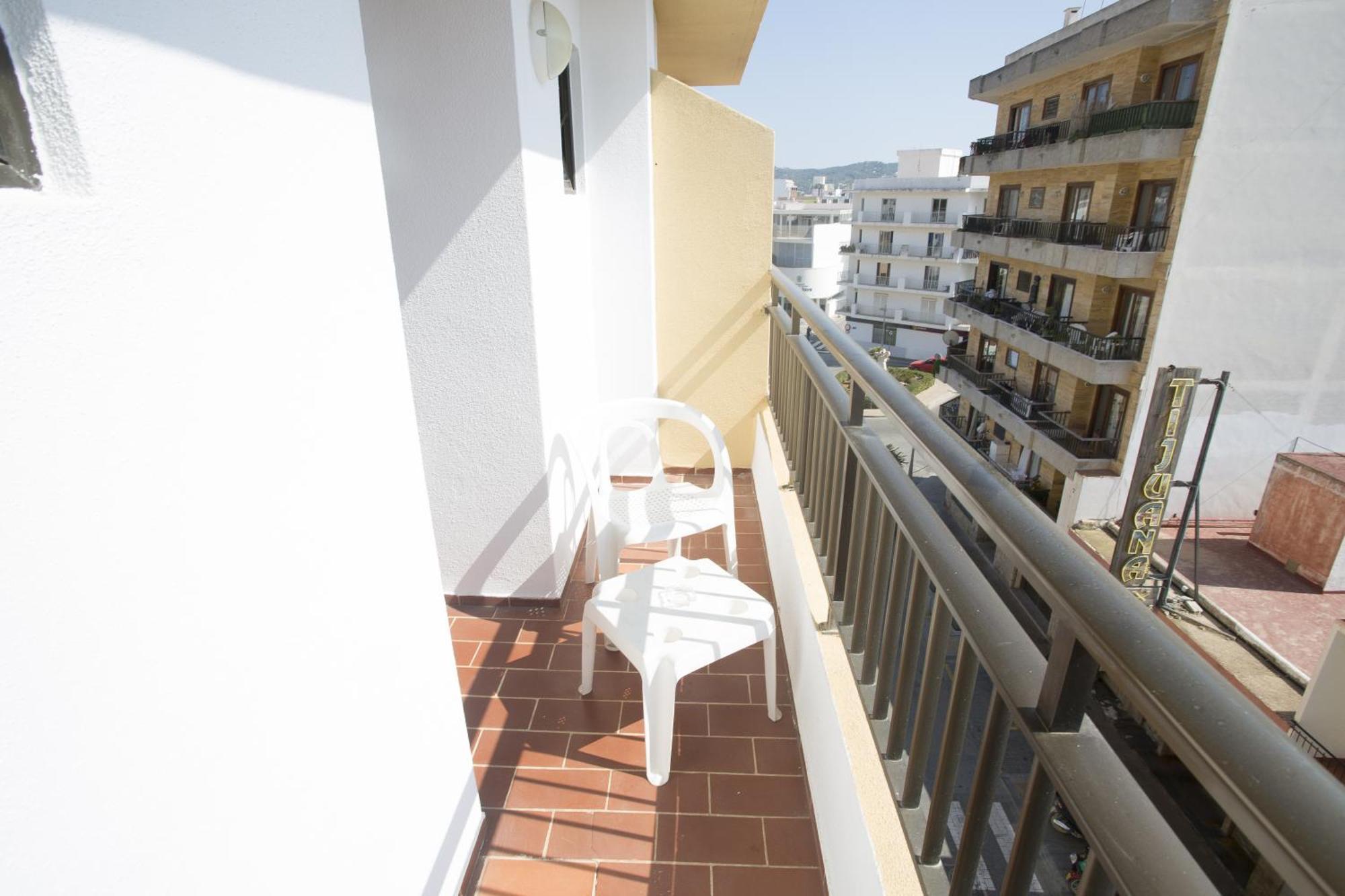 Hotel Orosol 3*