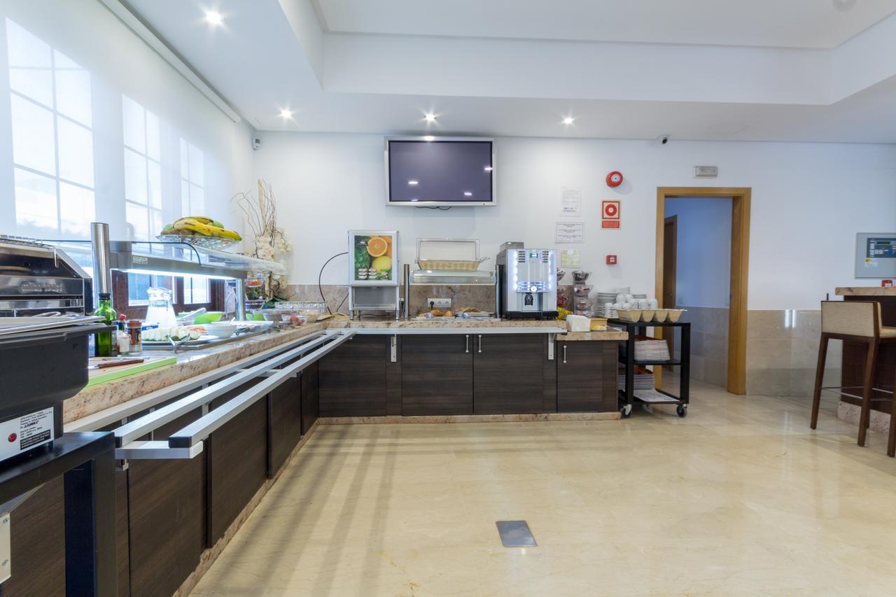 Orosol 3* Sant Antoni de Portmany