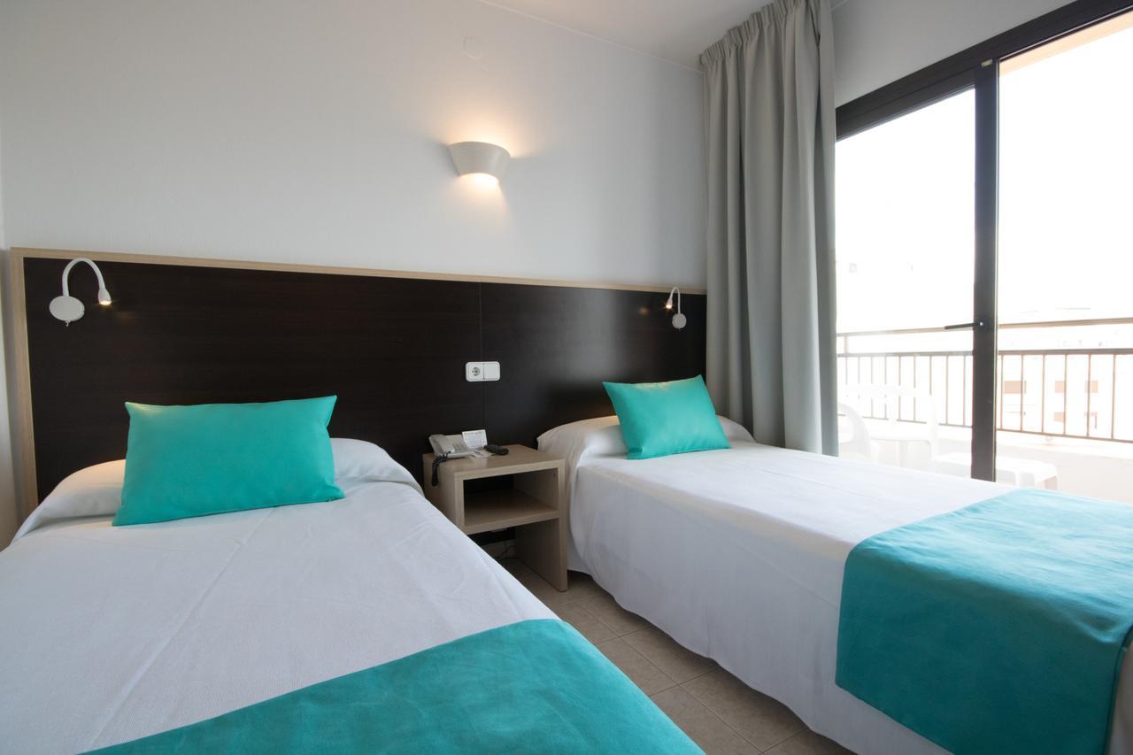 Orosol Hotel