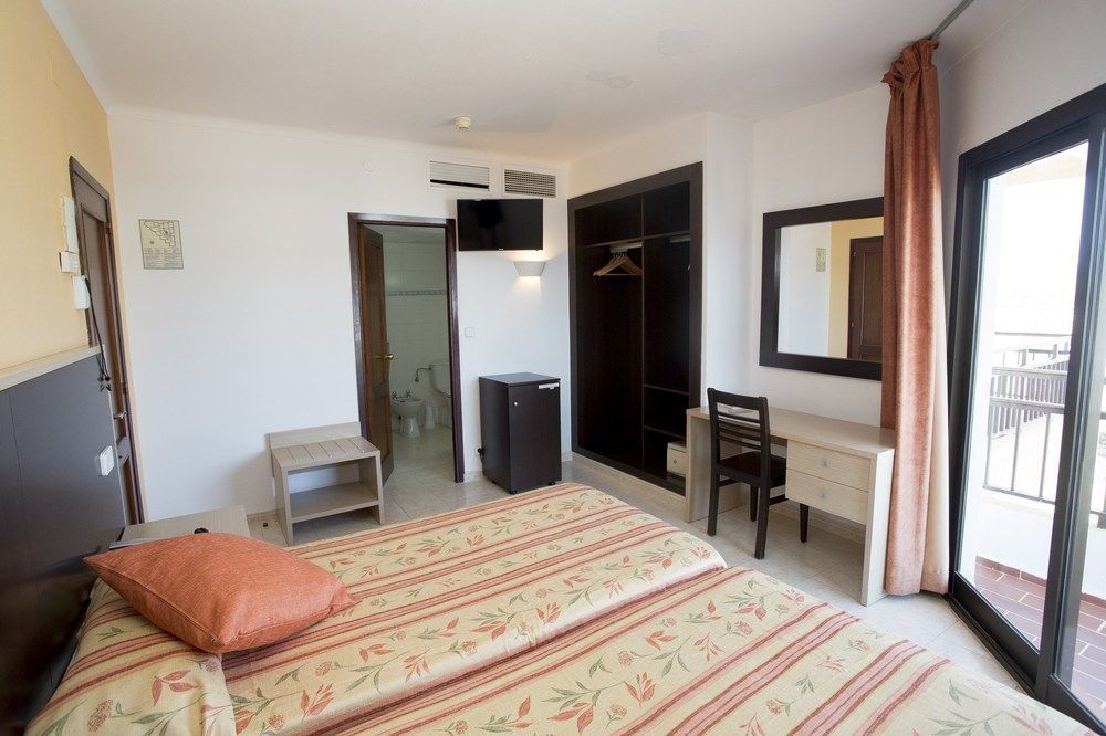 Orosol 3* Sant Antoni de Portmany