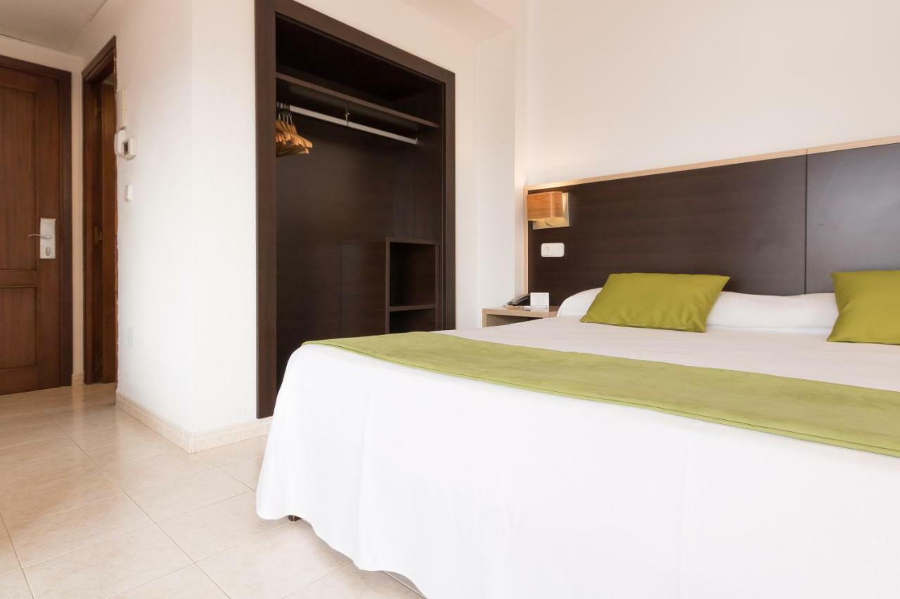 Orosol Hotel Sant Antoni de Portmany